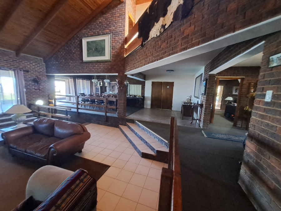 15 Bedroom Property for Sale in Tsitsikamma Eastern Cape